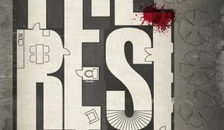 resident_poster_tn5