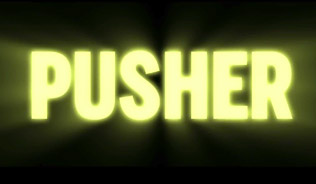 pusher_tn