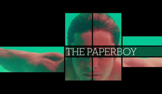 paperboy_tn