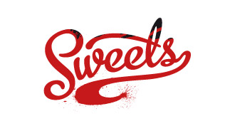 Hard Boiled Sweets